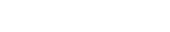 策欧中文网